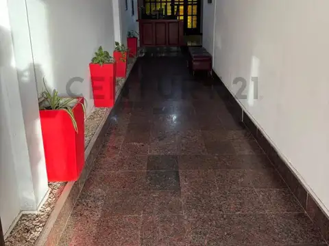 Avenida 3 4300, Piso 0
