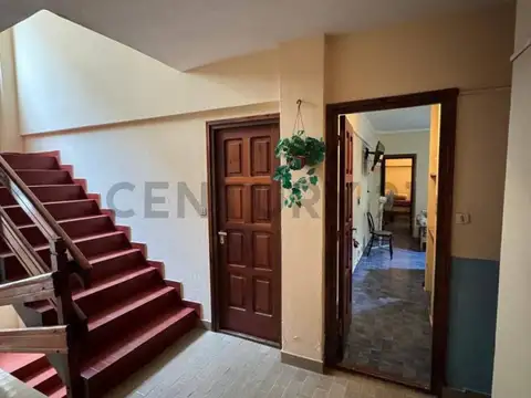 Hotel en Venta en Villa Gesell, USD 1.100.000