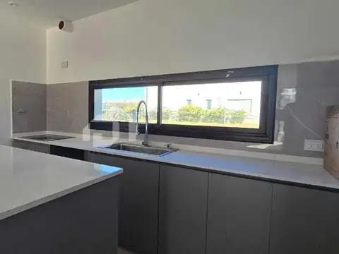 Casa en Venta al Sudeste