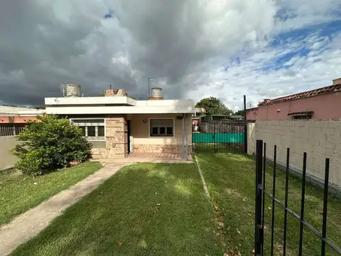 Casa en Venta en Villa Retiro, USD 89.999