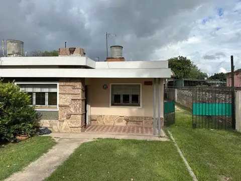 VENTA CASA+GALPON+DEPTO APTO COMERCIO VILLA RETIRO