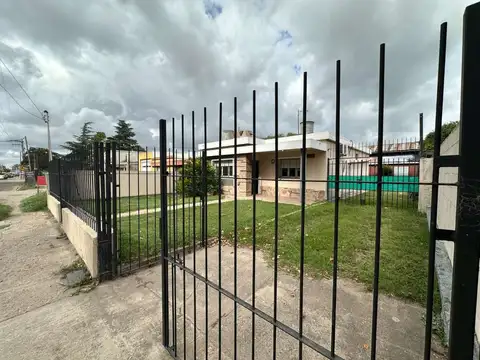 Avenida Rancagua 600