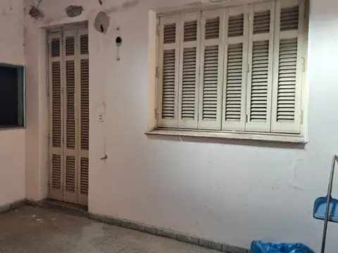 Depto Tipo Casa en Venta al Noroeste