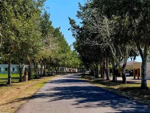 Terreno en Venta de 1000,0 m2