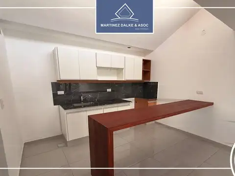 Casa en Venta en Barrio Rincones de Manantiales, USD 127.000