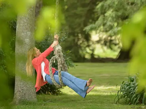 Terreno en Venta de 601,0 m2