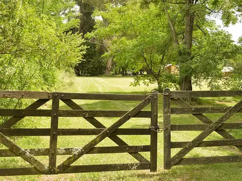 Terreno en Venta en Berazategui, USD 98.000