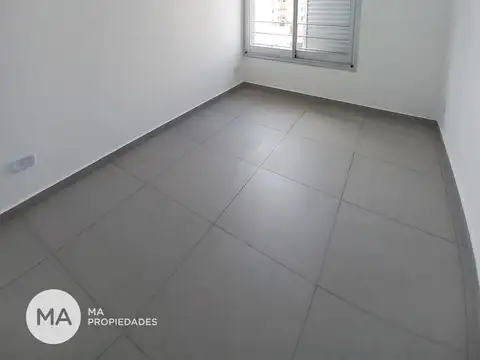 Departamento en Venta 3 años