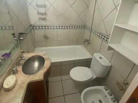 Casa en Alquiler de 2 dormitorios