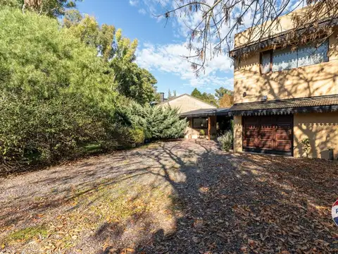 RUTA NACIONAL 2 KM 65 BRANDSEN 100