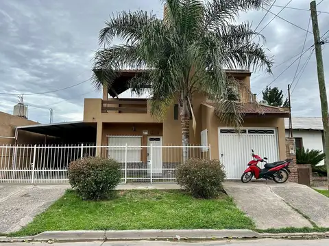Casa en venta en Escobar