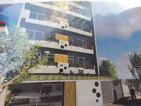 Terreno en Venta en Quilmes, USD 200.000