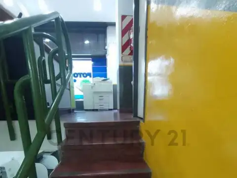 Local en Venta 2025 años