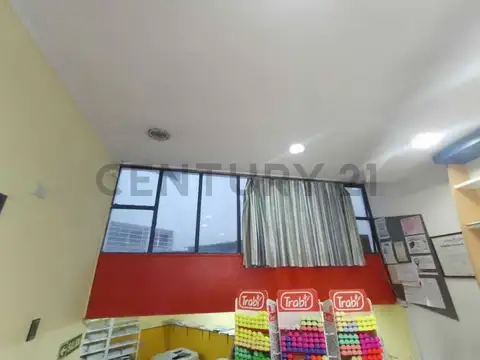 Local en Venta 2025 años