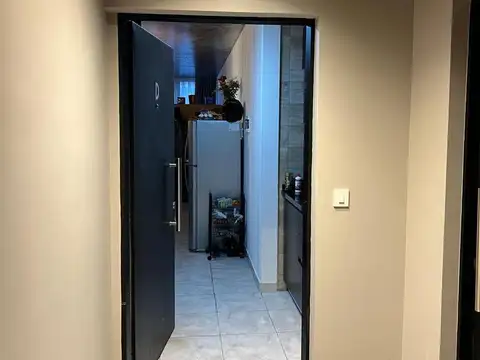 Departamento en Alquiler en Flores, $ 490.000