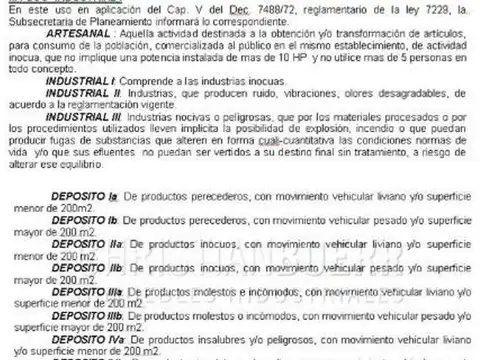 Terreno en Venta en Pilar, USD 2.300.000