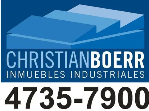 Terreno en Venta de 101240,0 m2