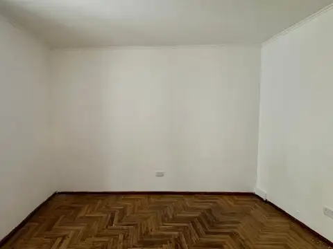 Depto 1 Dorm cerca de Cañada