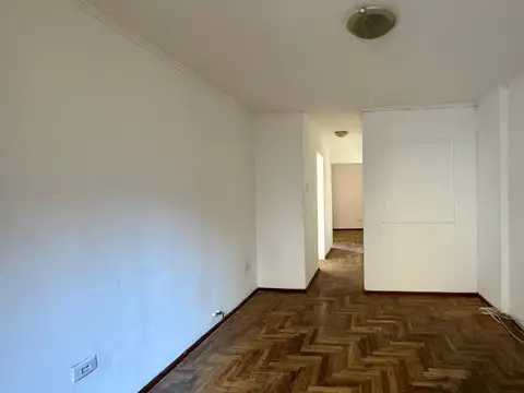 Depto 1 Dorm cerca de Cañada