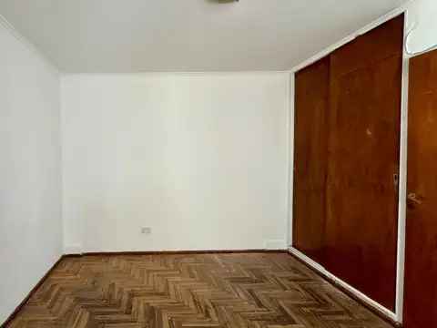 Departamento en Venta en Centro, USD 48.000