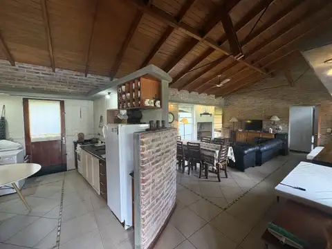 Casa en Venta en Funes, USD 220.000