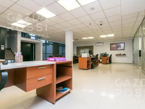 Local en Venta 11 años