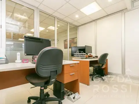 Local en Venta 11 años