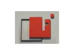 C.L.FARINA PROPIEDADES -Mat.CMCSI 5029