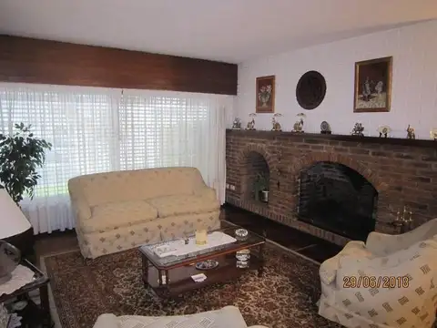 Casa en Venta en General San Martin, USD 520.000