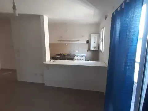 Departamento en Venta 20 años