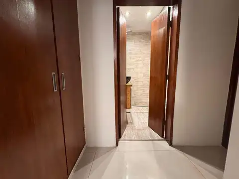 Casa en Venta 8 años