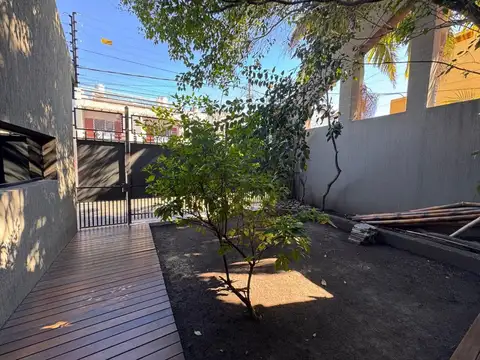 Gobernador Manuel Ocampo 1900