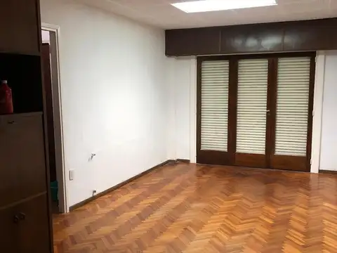 PH en venta - 2 Dormitorios 1 Baño - Barracas