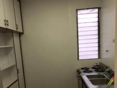 Depto Tipo Casa en Venta al Noroeste