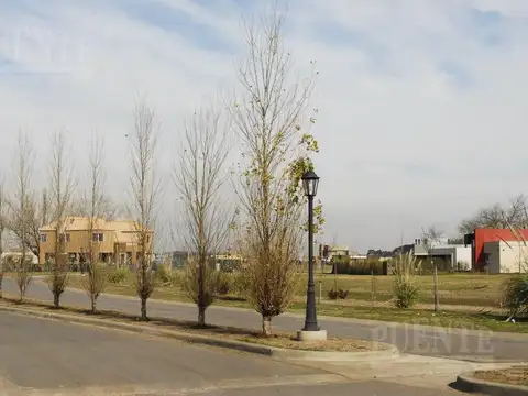 Terreno en Venta de 655,0 m2