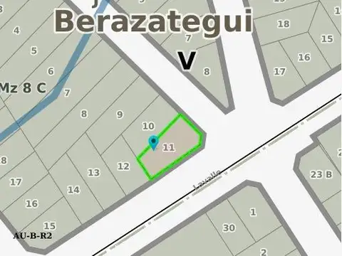 Local en Venta en Berazategui, USD 180.000