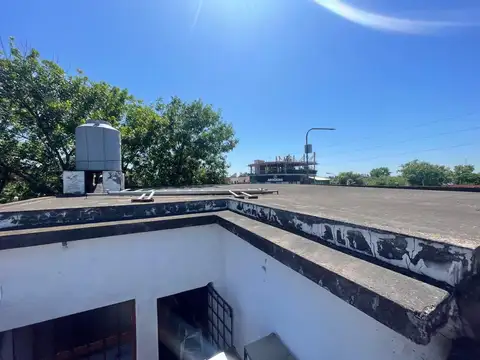 Local en Venta 35 años