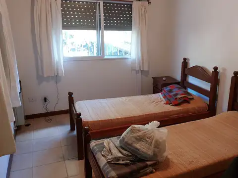 Quinta en Venta de 4 dormitorios