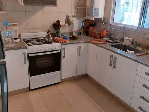 Casaquinta en maschwitz, Escobar