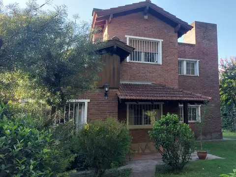 Quinta en Venta de 4 dormitorios