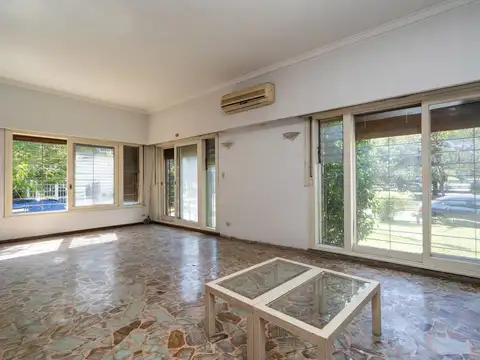 Casa en Venta en Villa Martelli, USD 290.000