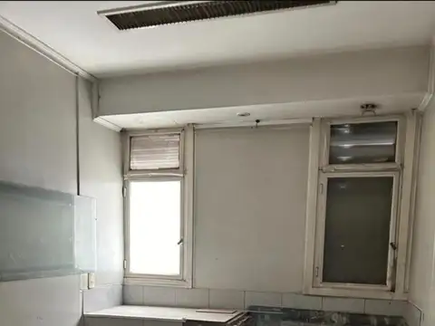 Oficina en venta