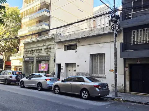 Casa en Venta 30 años