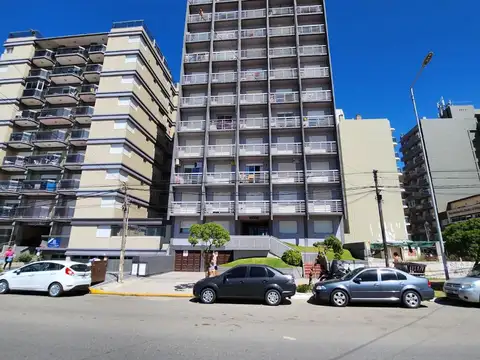 AV. COSTANERA  al 3000