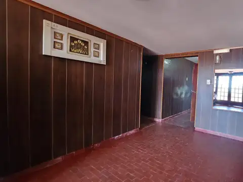 Departamento en Venta al Oeste