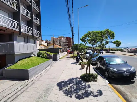 Departamento en Venta en San Bernardo del Tuyu, USD 34.000