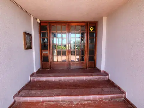 Departamento en Venta 40 años