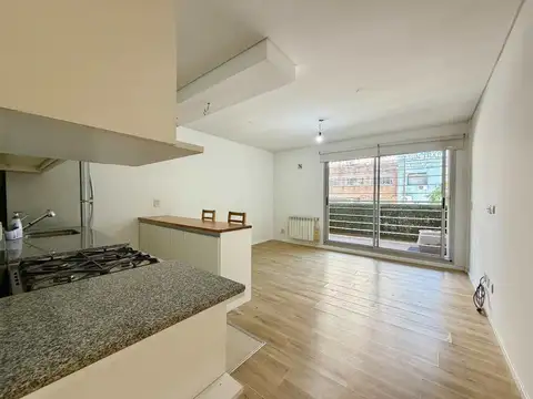 Av. Leopoldo Merechal 1100