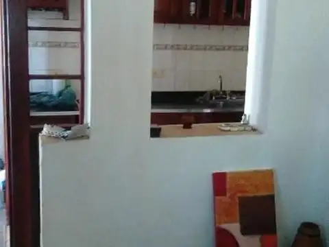 Casa en Venta en Quilmes, USD 135.000