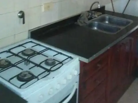 Casa  en Venta ubicado en Quilmes,  G.B.A. Zona Sur